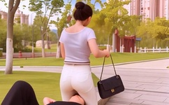 麻豆传煤网站入口直接进